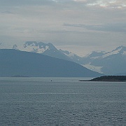 Picture 050